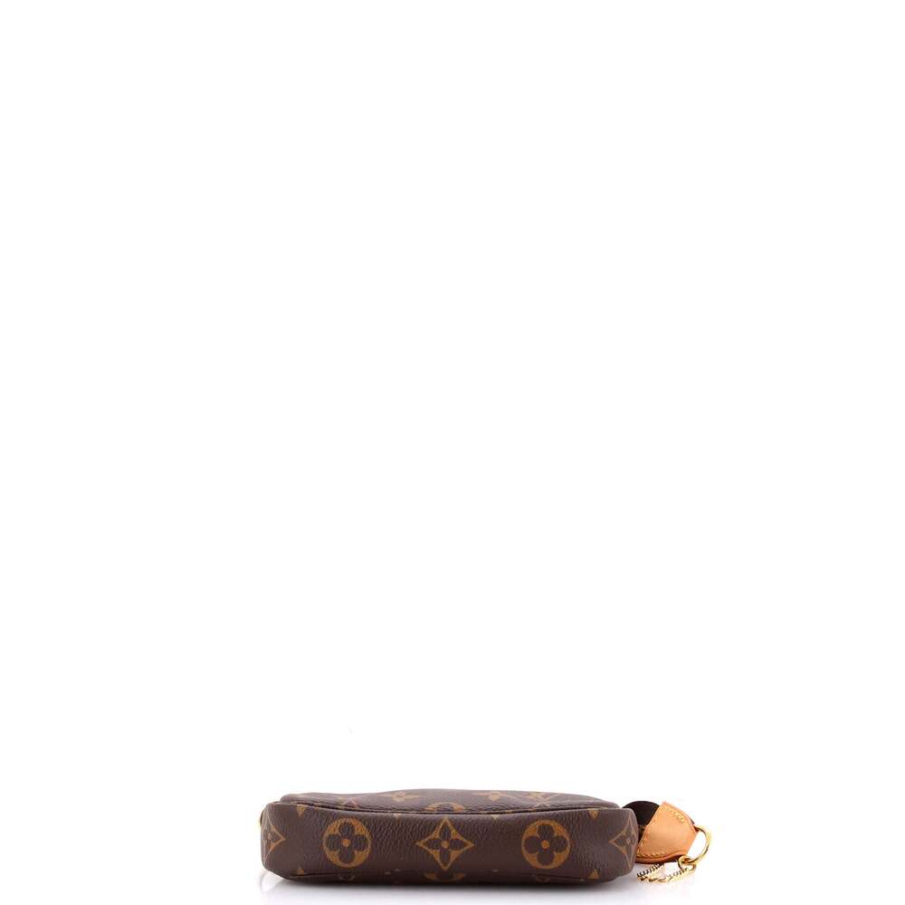 Louis Vuitton Pochette Accessoires #226511L84B - Picture 4 of 7